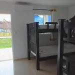 Hotel Entre Lomas