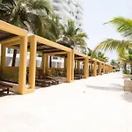 Morros Pelican Beach - Livin Colombia