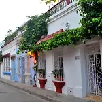 Hotel Casa Eden