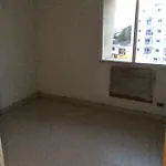 Rincon Del Alto Bosque