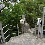 Casa Shalom