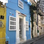 Casa Gimani