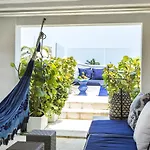 Casa De Indias By Mustique