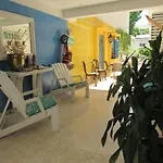 Hotel Manglar 421
