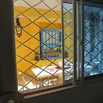 Hotel Manglar 421