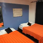 Hostal Don Miguel Cartagena De Indias