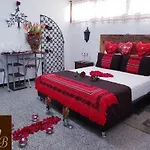 Hotel Casa Ballarin
