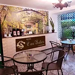 Hotel Casa Ballarin
