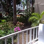 Edificio Rincon De Marbella Apt 103