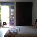 Edificio Rincon De Marbella Apt 103