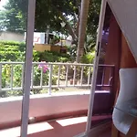 Edificio Rincon De Marbella Apt 103