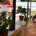 Casa Blanca Just For Travelers