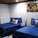 Hotel Costa Bahia