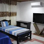 Hotel Costa Bahia