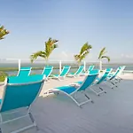 Cielo Mar Premium - Livin Colombia