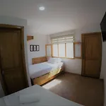 One Day Hostel