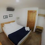 One Day Hostel