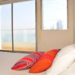 I-Nice 1 Bedroom Apt Laguito