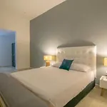 21 Bedroom Luxury Mansion In The Old City