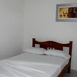 Hotel Ibiza Cartagena