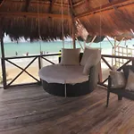 Cabañas Margarita
