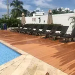 Apartamento seaway 935 Morros, La Boquilla