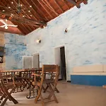 Hostal Casa Roman