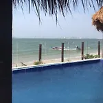 Cabañas Margarita