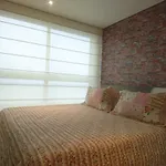Apartamentos Palmetto Beach-Clodel