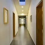 Cartagena Suites By Lifeafar