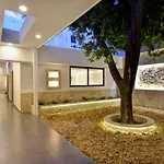 Cartagena Suites By Lifeafar