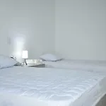 La Condesa Hotel San Agustin