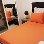 Casa César