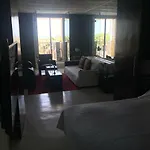 Apartamento Con Vista Al Caribe
