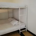 Hostal Casa Roman