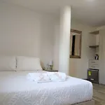 La Condesa Hotel San Agustin