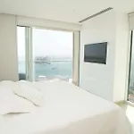 H2 Residences By Nomad Guru