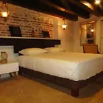 Hostel Casa Verena
