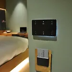 Hotel Boutique Casona del Colegio