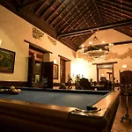 Casa De La Moneda By Nomad Guru