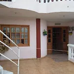 La española