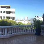 La española