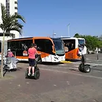 Casa de Playa Nativo