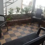 Paradise Beach House Vacation One Block From Castillo Grande Beach Casa Paraiso