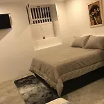 Casa de la Pilo