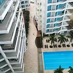 Apartamento Amoblado Para 6 Personas