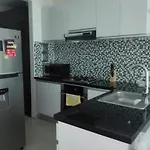 Apartamento Amoblado Para 6 Personas
