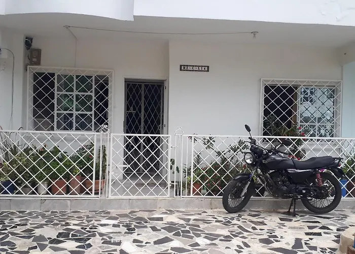 Pension Klemens