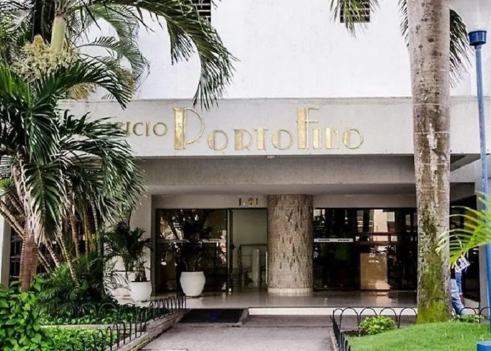 Dhi Portofino