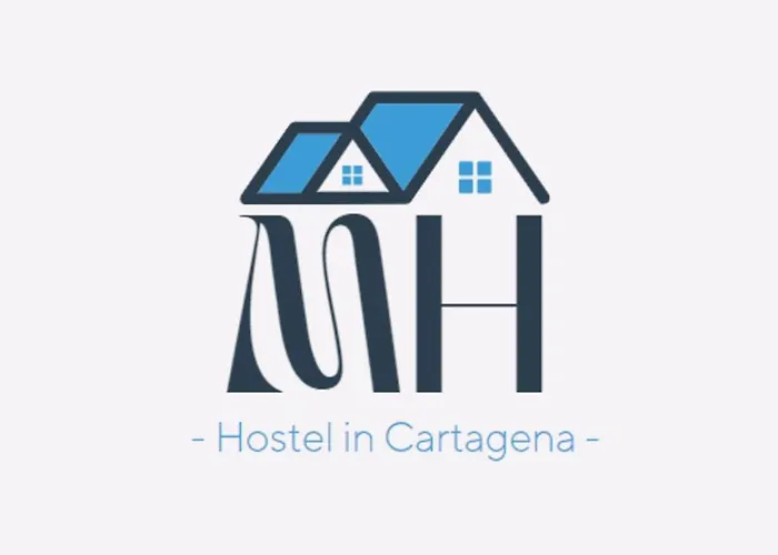Clementina hostel
